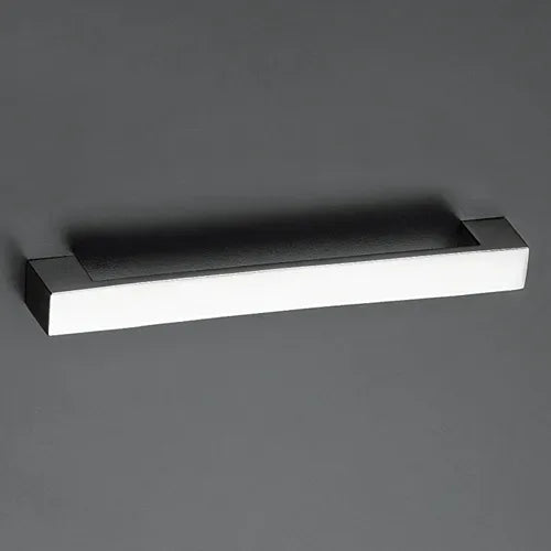 VCH-6522 Cabinet Handle
