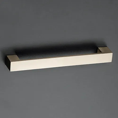 VCH-6522 Cabinet Handle