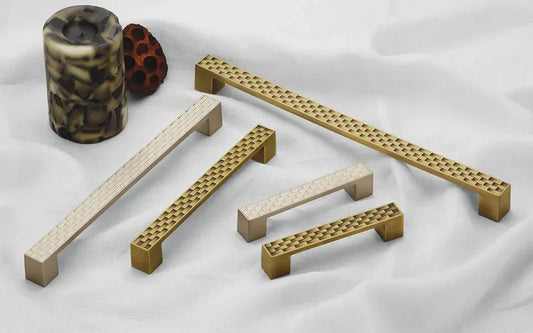 VCH-6523 Cabinet Handle