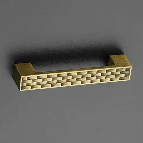 VCH-6523 Cabinet Handle