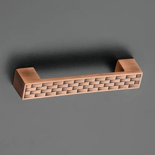 VCH-6523 Cabinet Handle