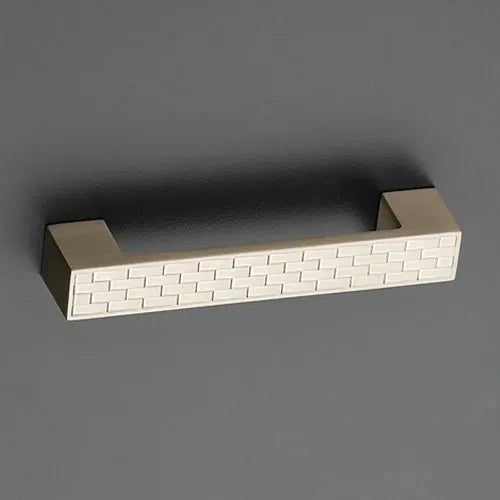 VCH-6523 Cabinet Handle
