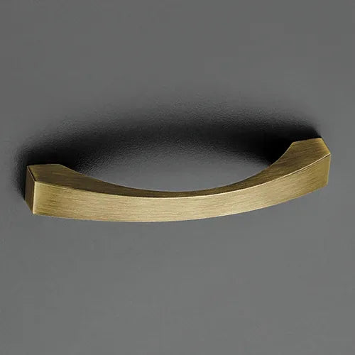 VCH-6524 Cabinet Handle