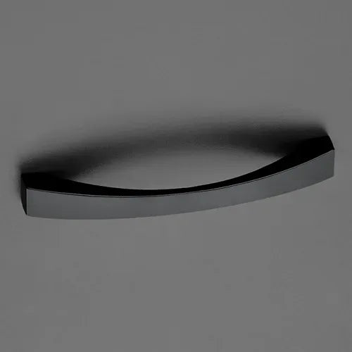 VCH-6524 Cabinet Handle
