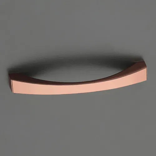 VCH-6524 Cabinet Handle
