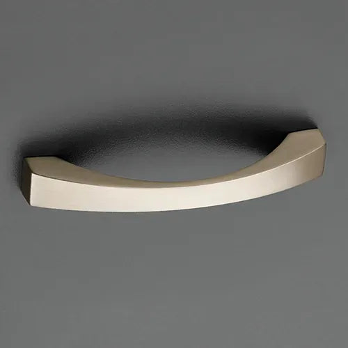 VCH-6524 Cabinet Handle