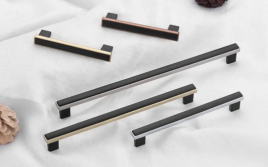 VCH-6525 Cabinet Handle