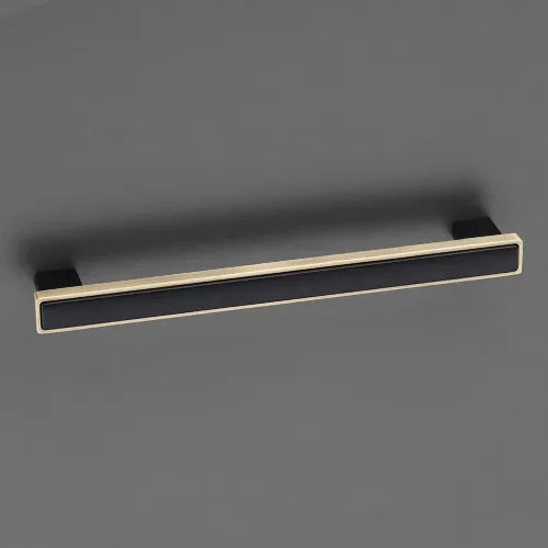 VCH-6525 Cabinet Handle