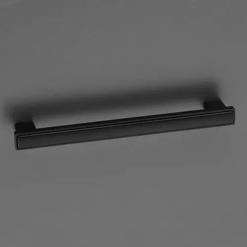 VCH-6525 Cabinet Handle
