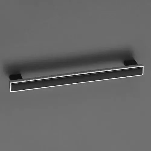 VCH-6525 Cabinet Handle
