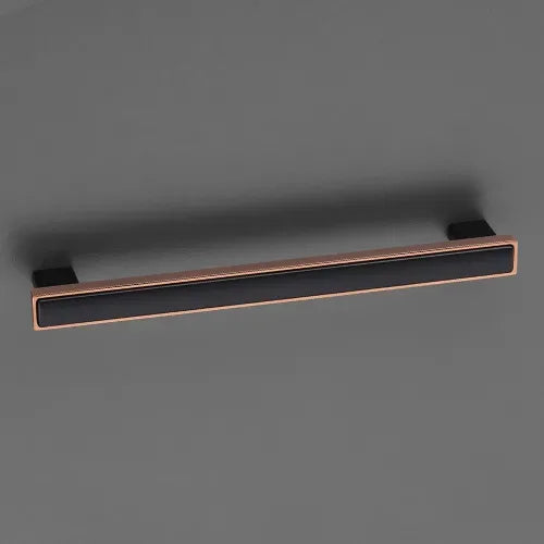 VCH-6525 Cabinet Handle