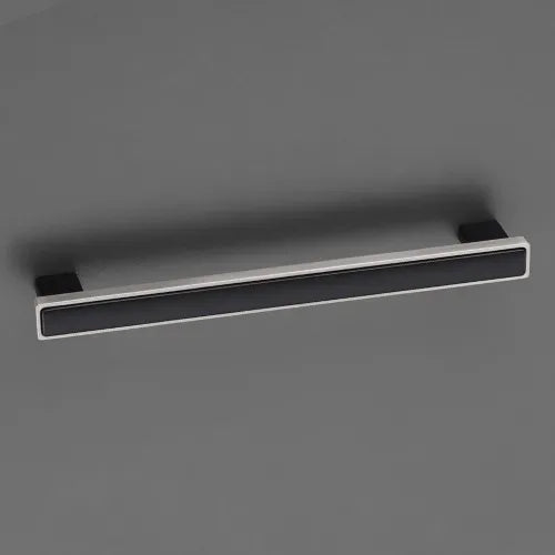 VCH-6525 Cabinet Handle