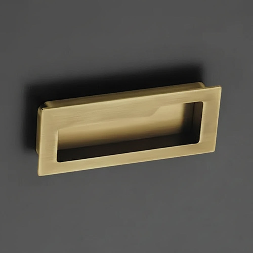 VCN-2002 Cabinet Handle