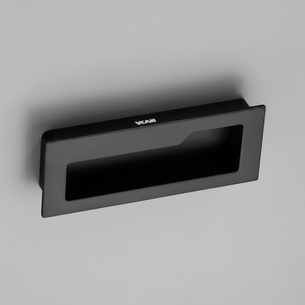 VCN-2002 Cabinet Handle