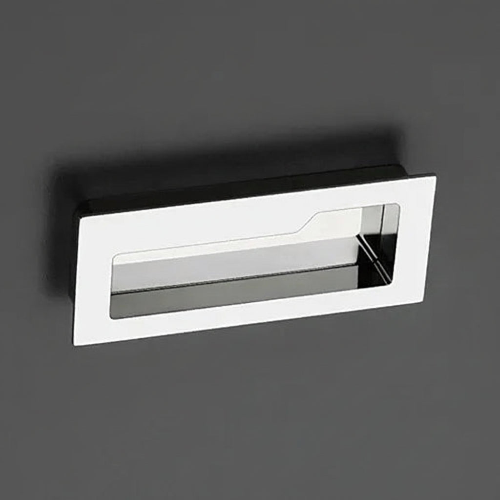 VCN-2002 Cabinet Handle