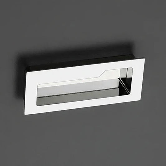 VCN-2002 Cabinet Handle