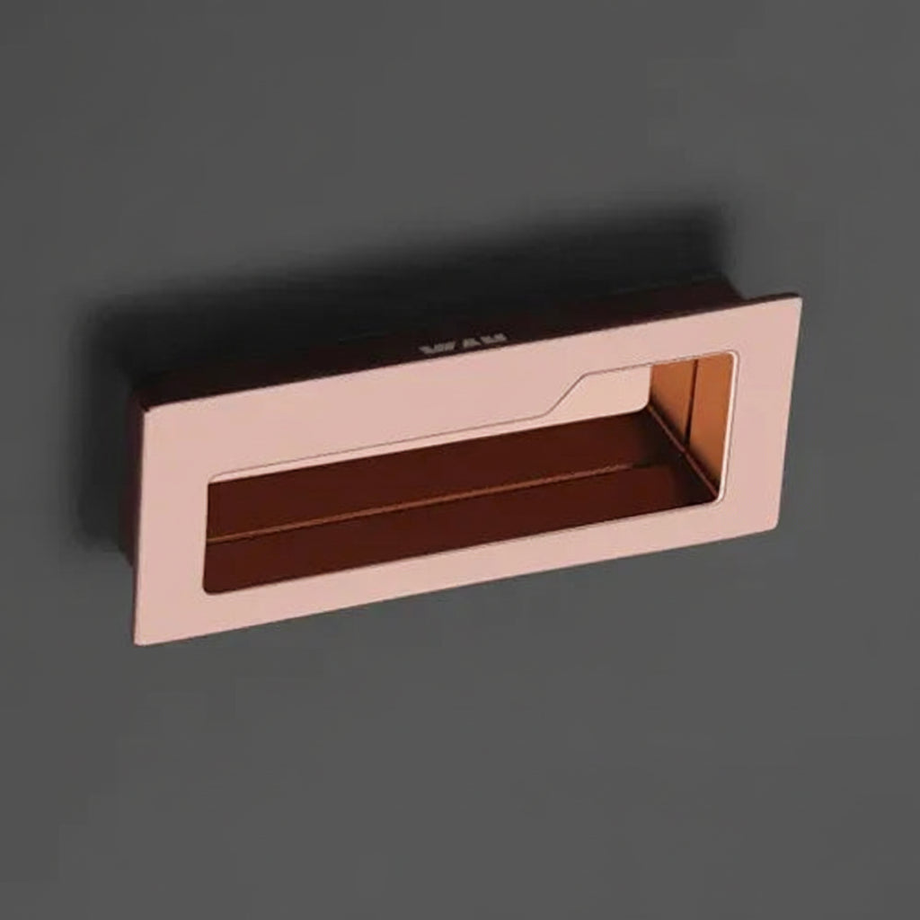 VCN-2002 Cabinet Handle