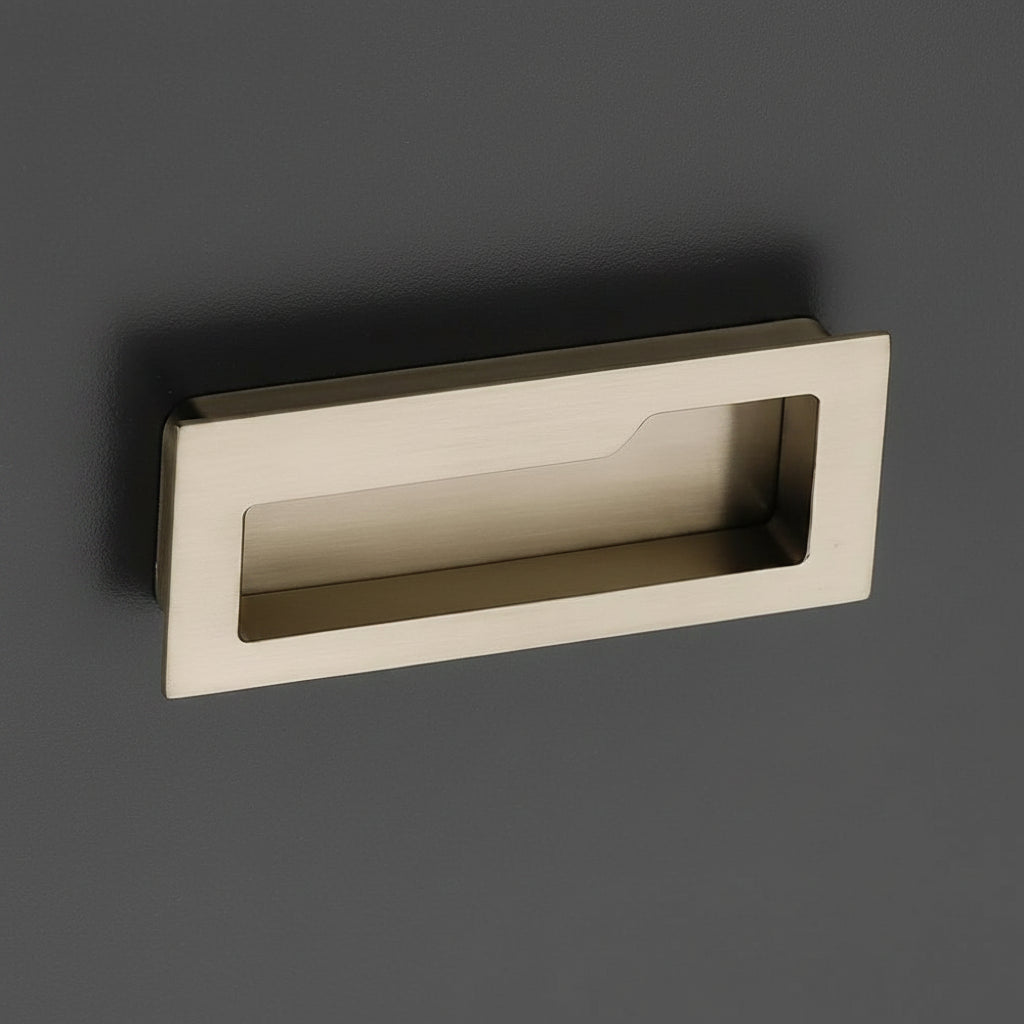 VCN-2002 Cabinet Handle