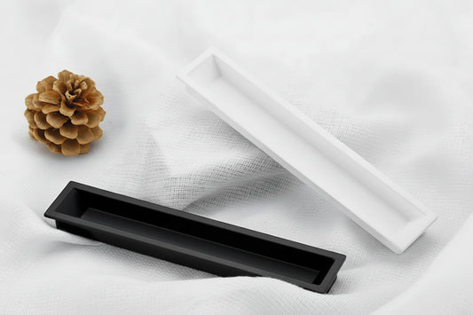 VCN-2003 Cabinet Handle