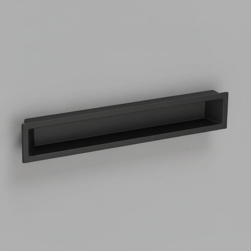 VCN-2003 Cabinet Handle