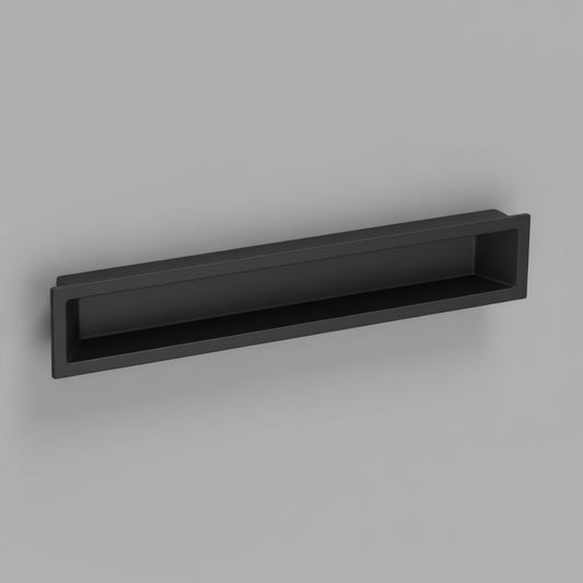 VCN-2003 Cabinet Handle