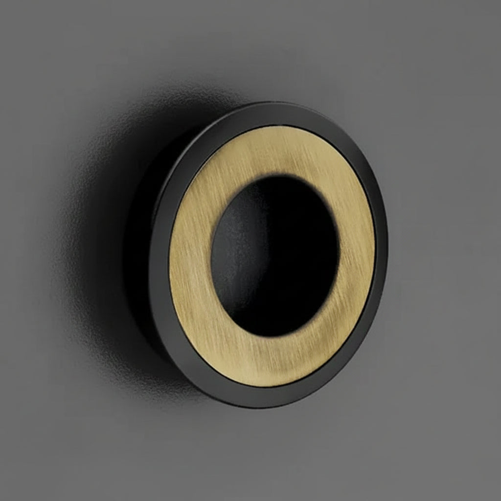 VCN-2004 Cabinet Handle