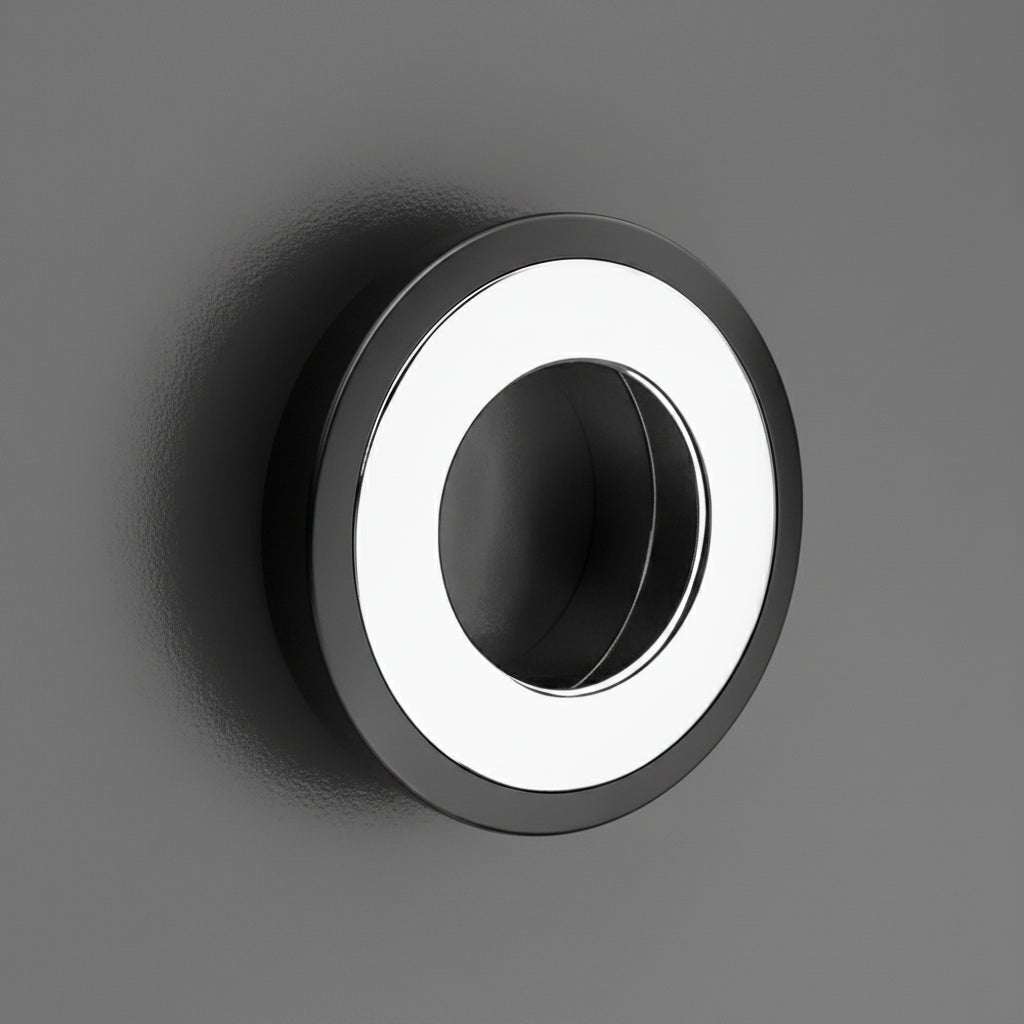 VCN-2004 Cabinet Handle