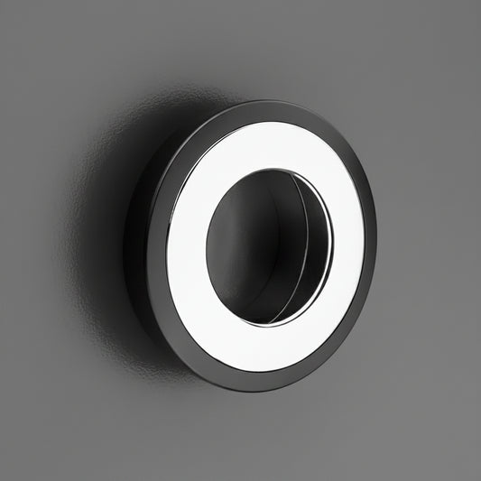VCN-2004 Cabinet Handle