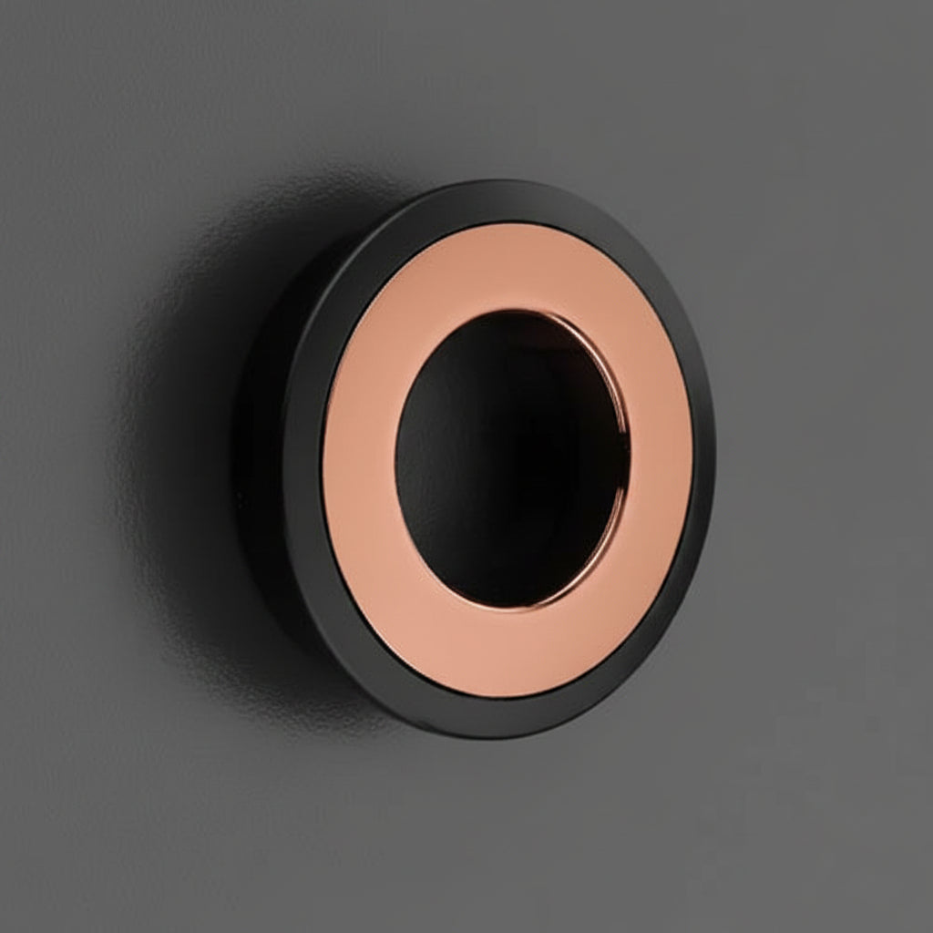 VCN-2004 Cabinet Handle