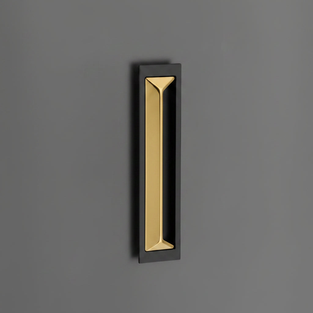 VCN-2005 Cabinet Handle