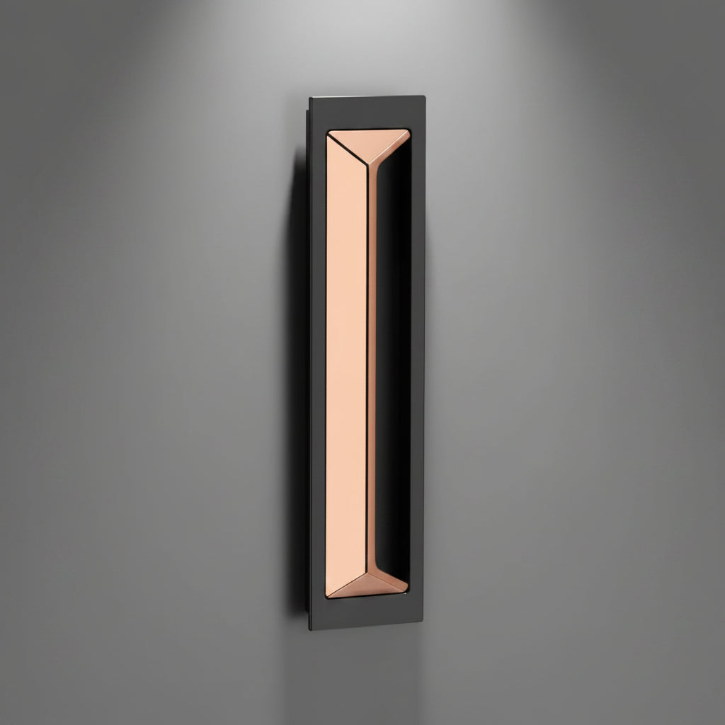 VCN-2005 Cabinet Handle