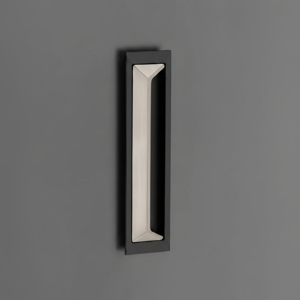 VCN-2005 Cabinet Handle