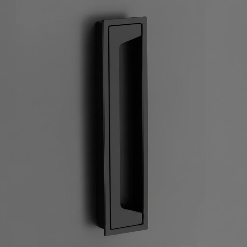 VCN-2006 Cabinet Handle
