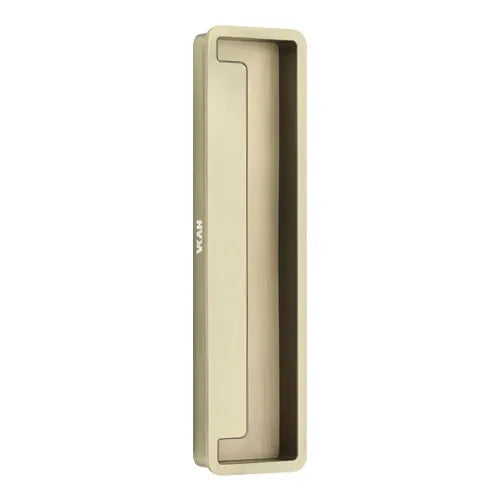 VCN-2007 Cabinet Handle