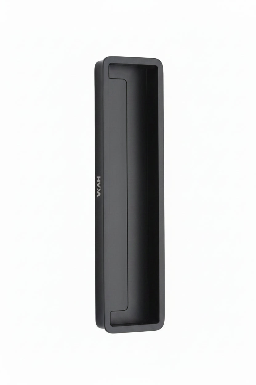 VCN-2007 Cabinet Handle