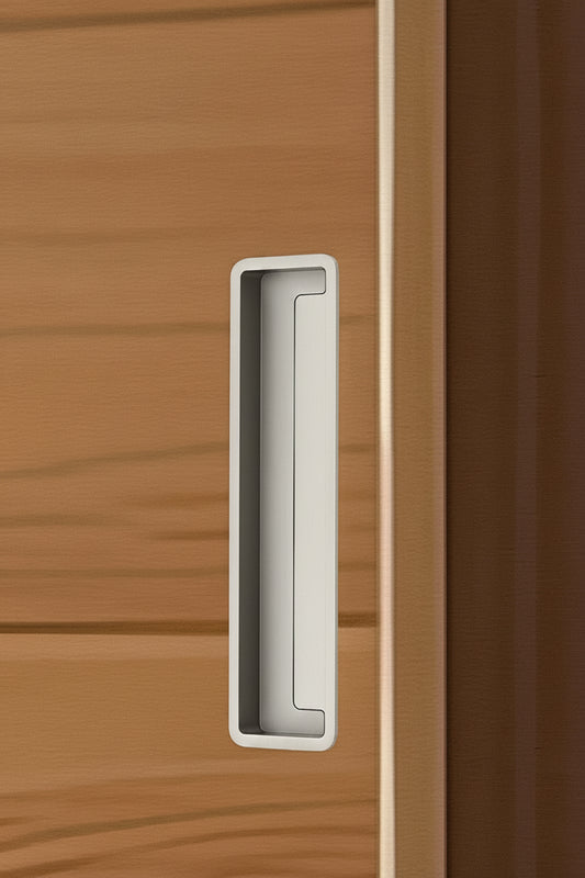 VCN-2007 Cabinet Handle