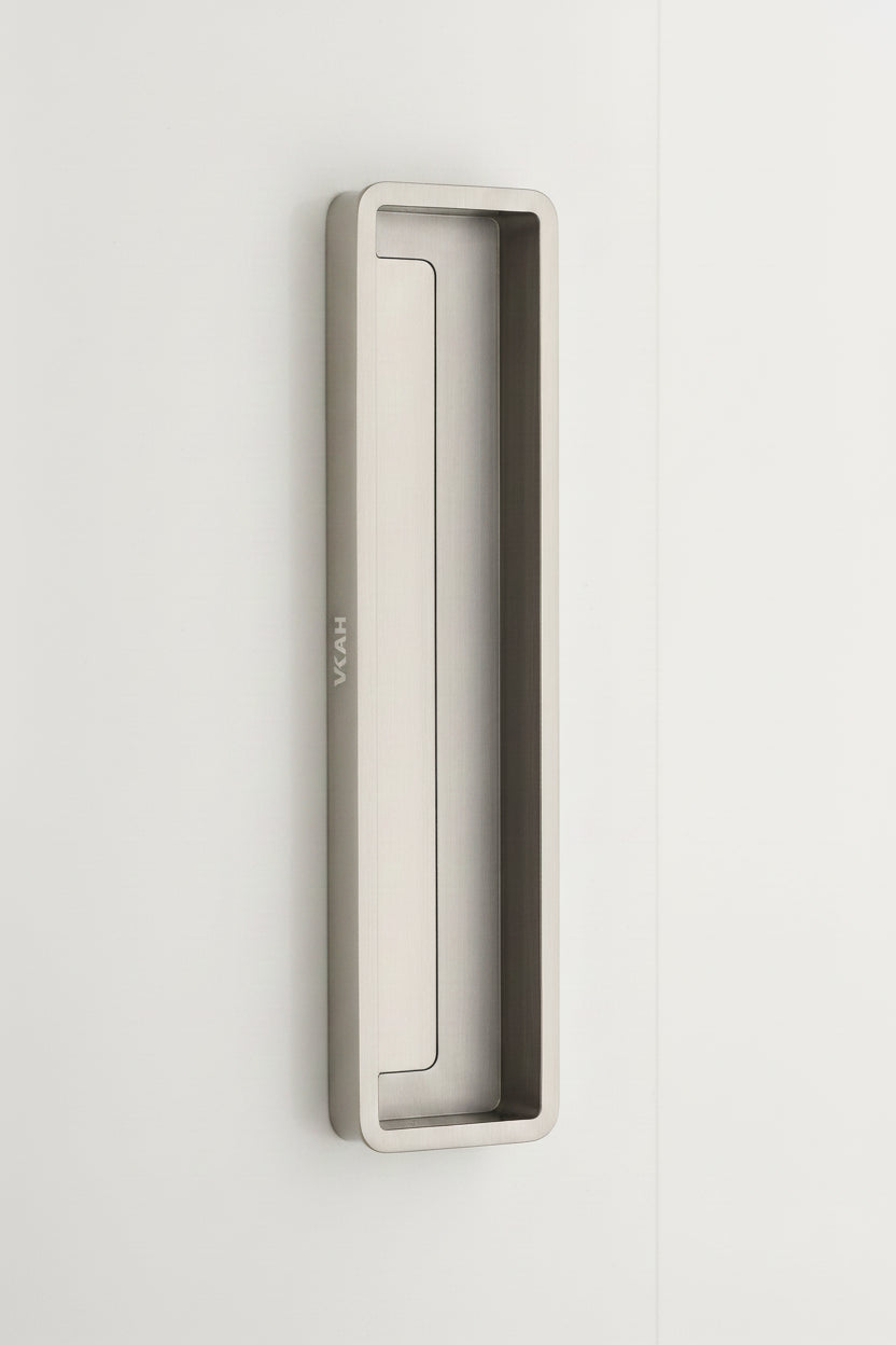 VCN-2007 Cabinet Handle