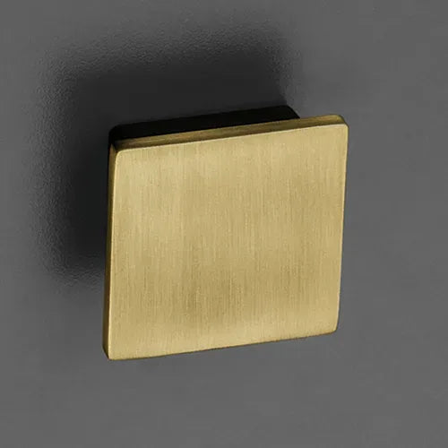 VKH-8501 Cabinet Handle