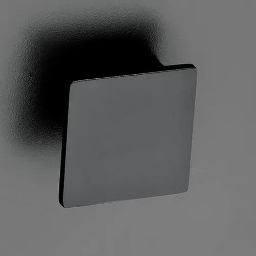 VKH-8501 Cabinet Handle