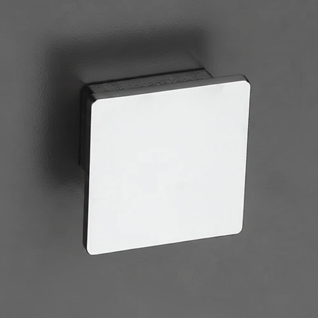 VKH-8501 Cabinet Handle