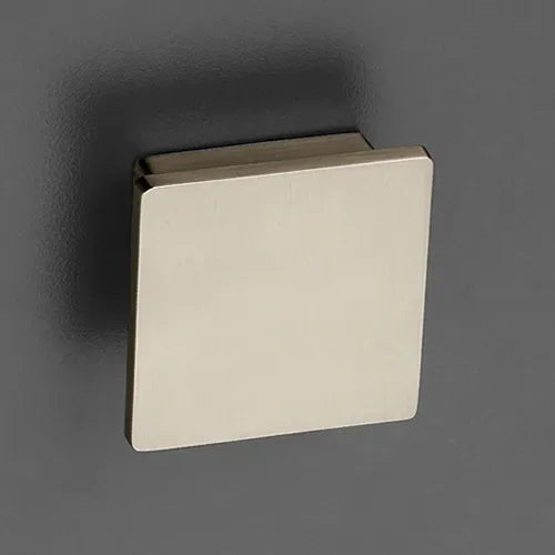 VKH-8501 Cabinet Handle