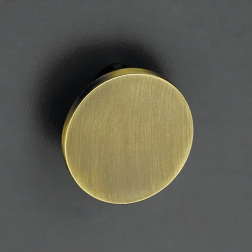 VKH-8502 Cabinet Handle