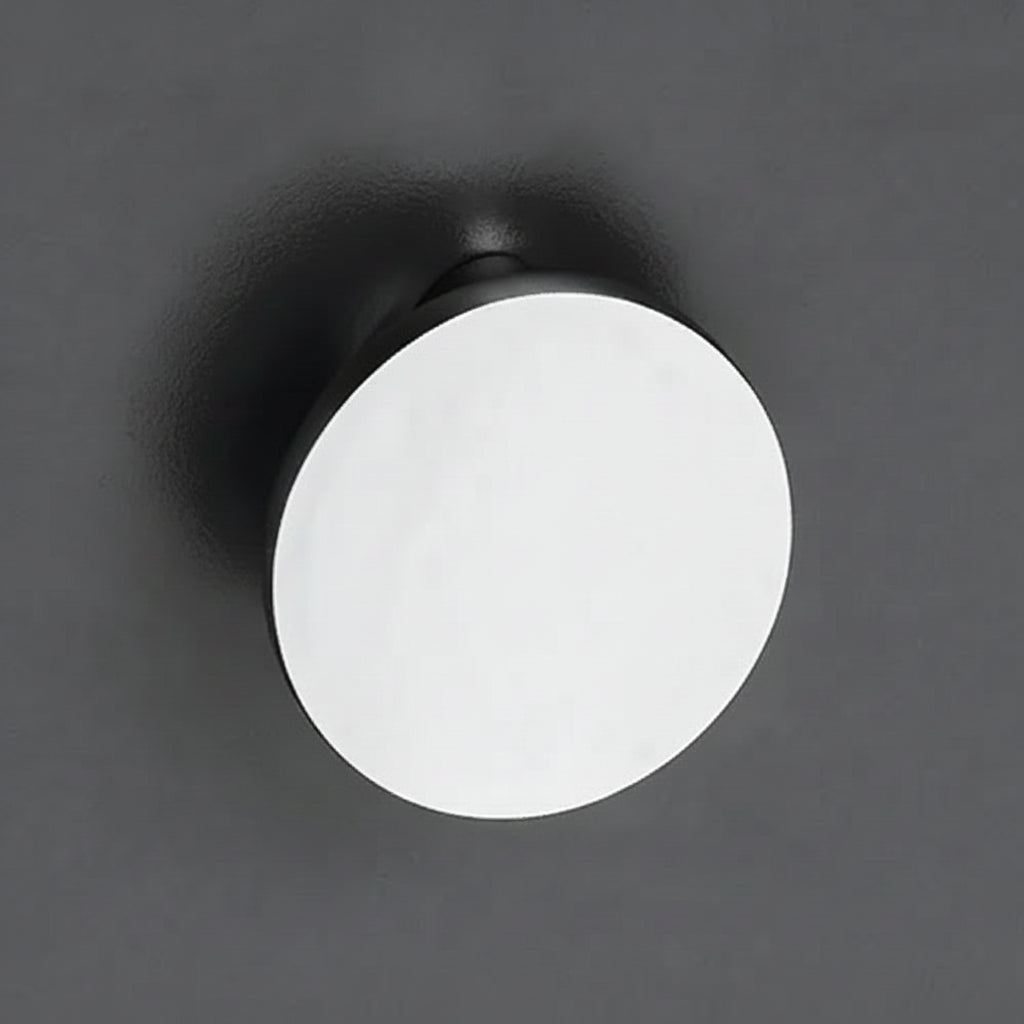 VKH-8502 Cabinet Handle