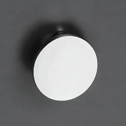 VKH-8502 Cabinet Handle