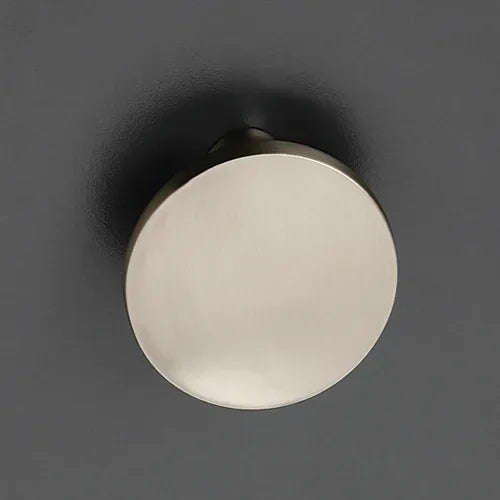VKH-8502 Cabinet Handle