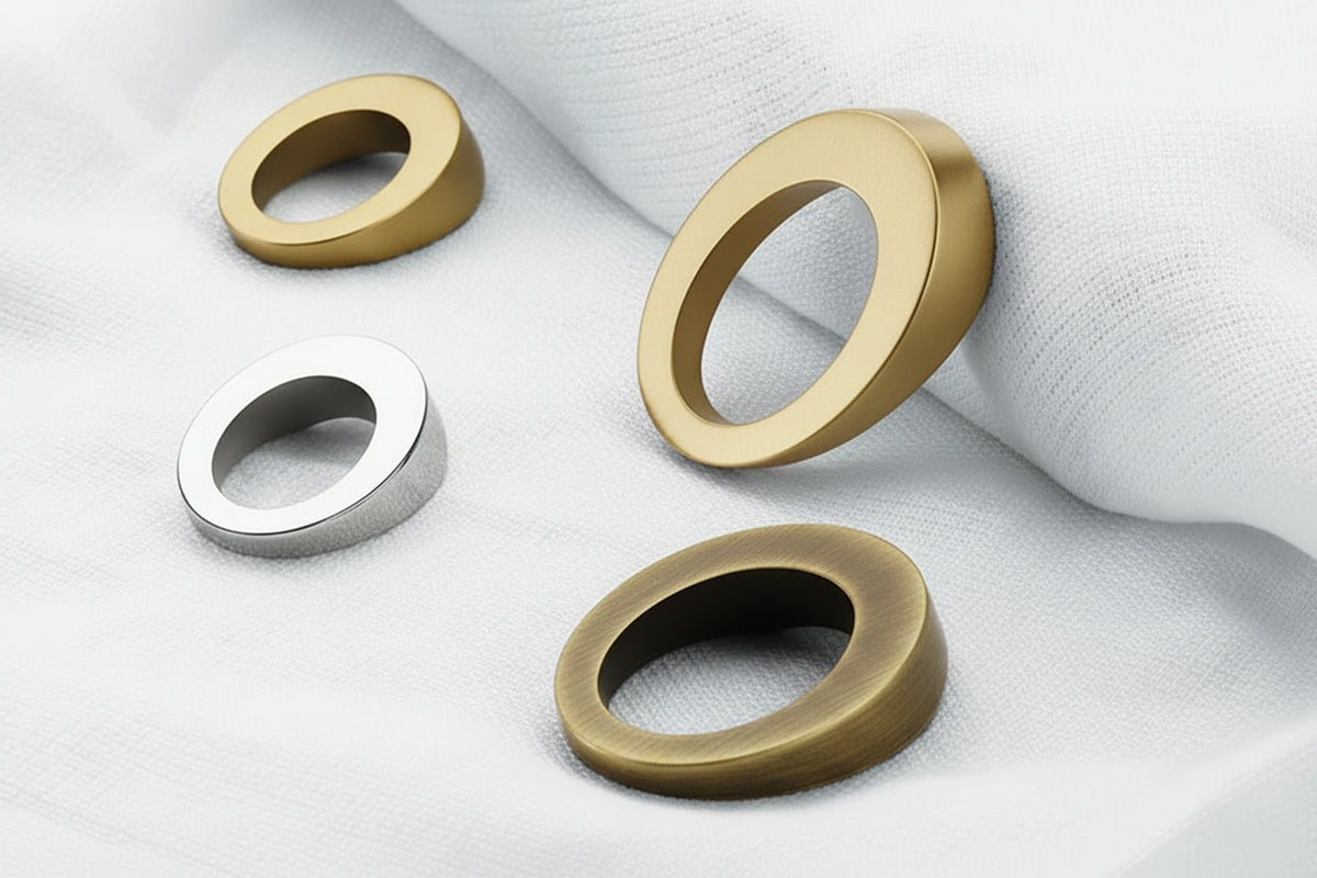 VKH-8503 Cabinet Handle