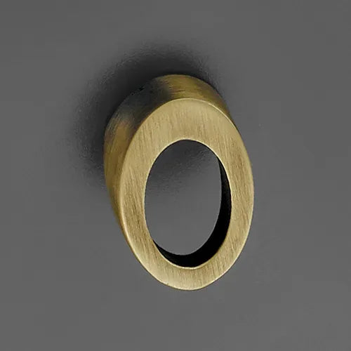 VKH-8503 Cabinet Handle