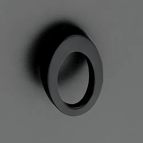 VKH-8503 Cabinet Handle
