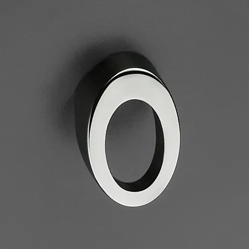VKH-8503 Cabinet Handle