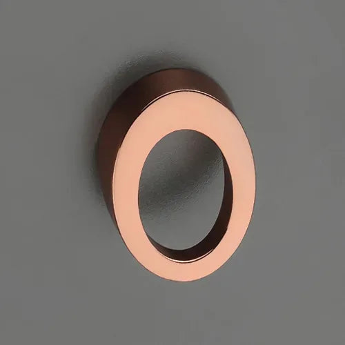 VKH-8503 Cabinet Handle